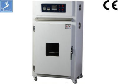 Hệ thống điện tự động 270L Bộ điều khiển nhiệt độ chính xác cho lò giặt công nghiệp