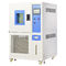 Phòng kiểm tra độ ẩm nhiệt độ 80L / Thử nghiệm thay đổi khí hậu