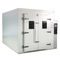 Tủ lạnh Kiểm tra độ lạnh và độ bền của tủ lạnh