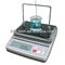 Máy đo mật độ chất lỏng cao su và nhựa chính xác cao LY-QL-300A