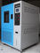 Máy thử lão hóa Ozone cao su và nhựa AC AC 380V 3 pha 4 dòng